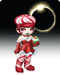 KimCare's avatar