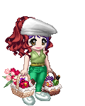 KimCare's avatar