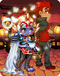 KimCare's avatar