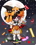KimCare's avatar