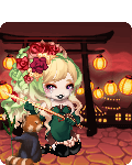 KimCare's avatar
