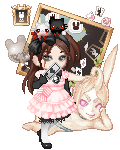 KimCare's avatar