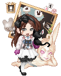 KimCare's avatar