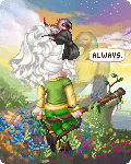 KimCare's avatar