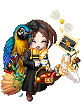 KimCare's avatar