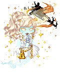 KimCare's avatar