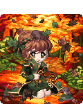 KimCare's avatar
