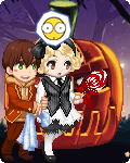 KimCare's avatar