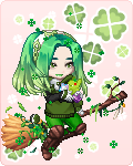KimCare's avatar