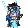 Celsius 5's avatar