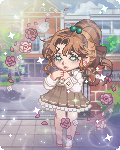 Sailor Jupiter