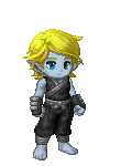 Lab pac's avatar