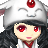 Izanami M's avatar
