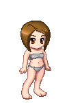 DilandauA's avatar