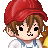 TomohiroHoshi's avatar