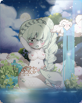 Queen Bowsette