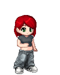 Riot_Child's avatar