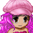 Noralyn's avatar