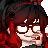 Flame-Sensei's avatar
