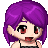 Duchess_Dragon's username