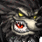 KamiWerewolf's avatar