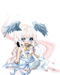 YoonieBear's avatar