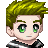 Valen09's avatar