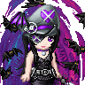 xXDaughter_of_EvilXx's avatar