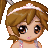 Cutiejamie's avatar
