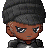 motombo's avatar