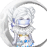 inabox121391's avatar