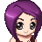 raindancer917's avatar