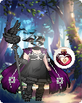Fantasy_Magician's avatar