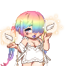 Mama Schiltz's avatar