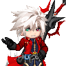 Ragna the Bloodedge's avatar