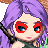 NWH Crimson Dawn 's avatar