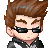 mr_blackhawks2010's username