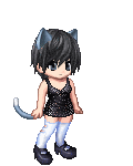 cute~monkey~girl's avatar