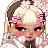 Stylistnim's username