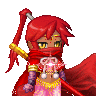 Attaia of the Gerudo's avatar