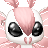 a cool anime moth's avatar