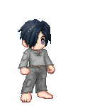 valeus _kian _somonus's avatar