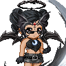 Sundjaskla's avatar