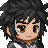 Itachi-kun13's avatar