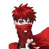 oidechan's avatar