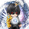 Xx_Alvin14_xX's avatar