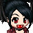 vampire_girl6666's avatar