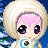 dollhouse125's avatar