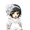 Fitha's avatar