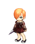 Vampire_Knight_EMi